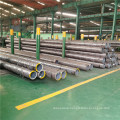 ASTM A285M Gr.B Boiler Steel Pipe